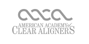 AACA-Logo_BLK (1)