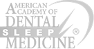 AADSM_color_logo_with_clear_background (1) AADSM_color_logo
