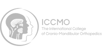 iccmo (1)