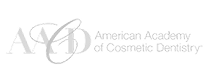 img-add-logo (1) AAID logo